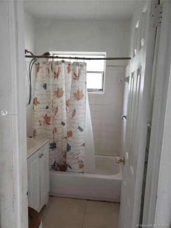Golden Highland Estates, 2830 NW 156th St, Miami Gardens, Florida 33054, image 2