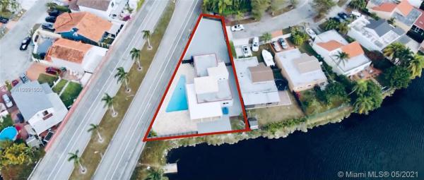 Sunset Groves, 13348 SW 62 Ter #, Kendale Lakes, Florida 33183, image 2