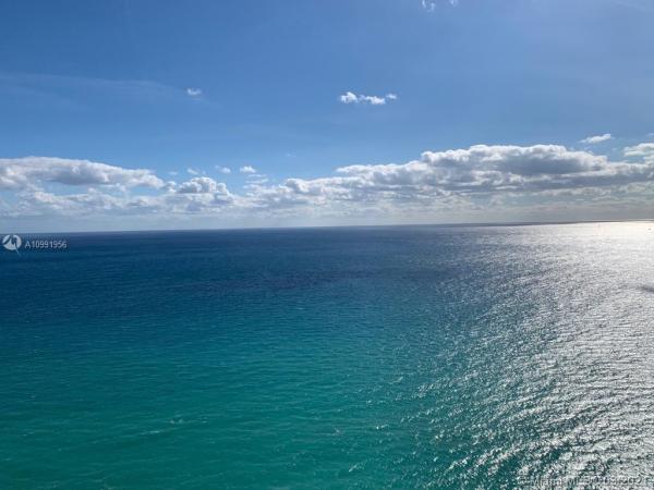 The Pinnacle, 17555 Collins Ave #3801, Sunny Isles Beach, Florida 33160, image 2