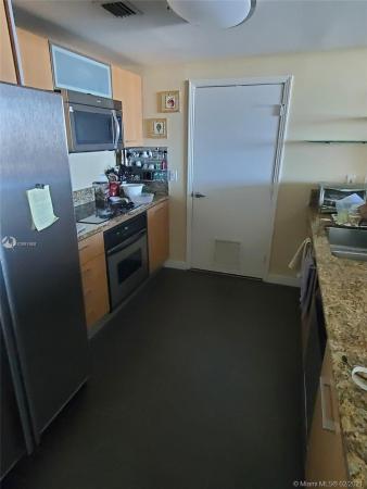 Metropolis At Dadeland, 9055 SW 73rd Ct #2105, Kendall, Florida 33156, image 2