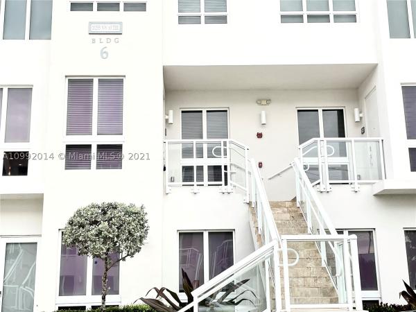 Landmark At Doral, 10255 NW 63rd Ter #205, Doral, Florida 33178, image 1