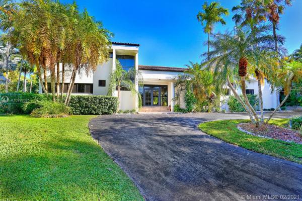 Old Cutler Woods, 5942 SW 135th Ter, Pinecrest, Florida 33156, image 2