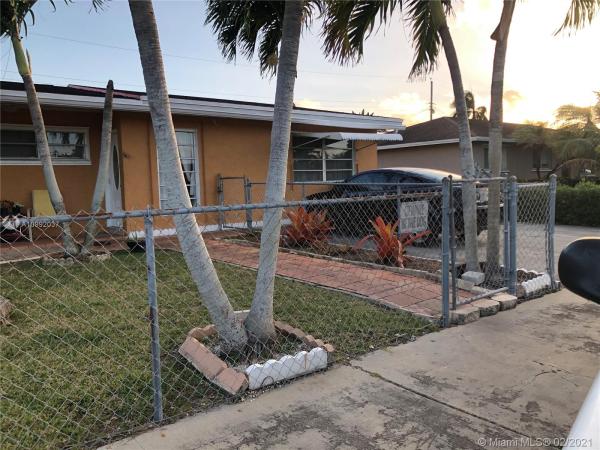 16750 SW 300th St, Leisure City, Florida 33030, image 2