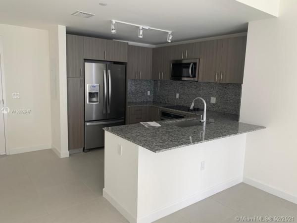 5350 Park At Downtown Doral, 5350 NW 84th Ave #1709, Doral, Florida 33166, image 2