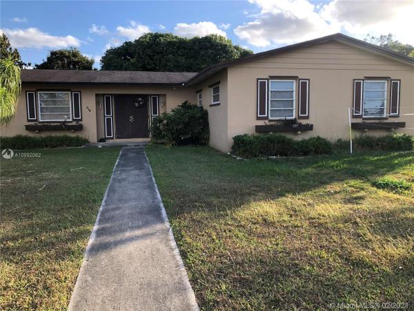 Steesdale, 514 NW 21st St, Homestead, Florida 33030, image 2