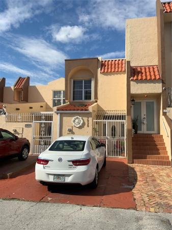 Mango Hill, 3920 W 11th Ave #53, Hialeah, Florida 33012, image 1