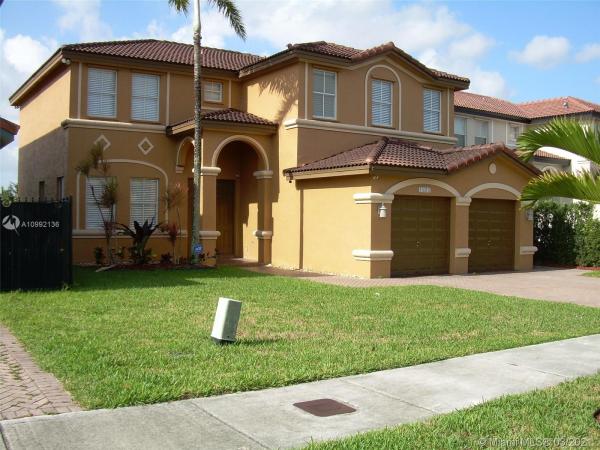 15310 SW 11th ST, Unincorporated Dade County, Florida 33194, image 1