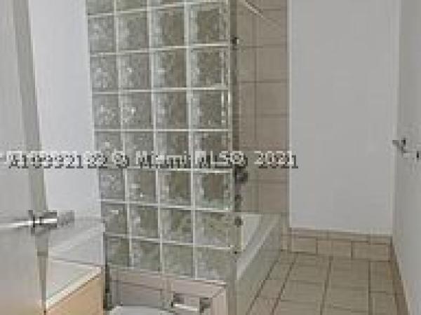 Sherwood Forest Estates, 15440 SW 297th Ter, Leisure City, Florida 33033, image 3