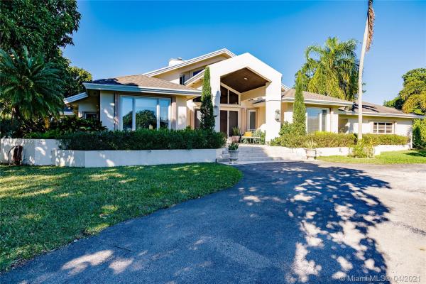 Country Grove Estates, 8987 SW 117th St, Kendall, Florida 33176, image 2