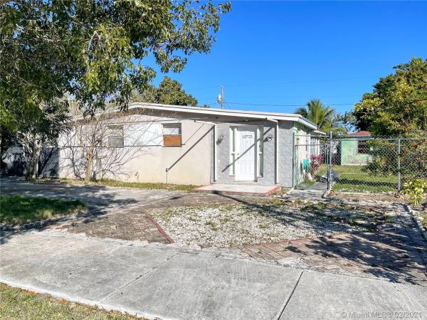 Victory Gardens, 10725 SW 219th St, Goulds, Florida 33170, image 2