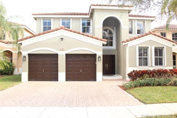 Nautica, 3637 SW 167th Ave, Miramar, Florida 33027, image 2