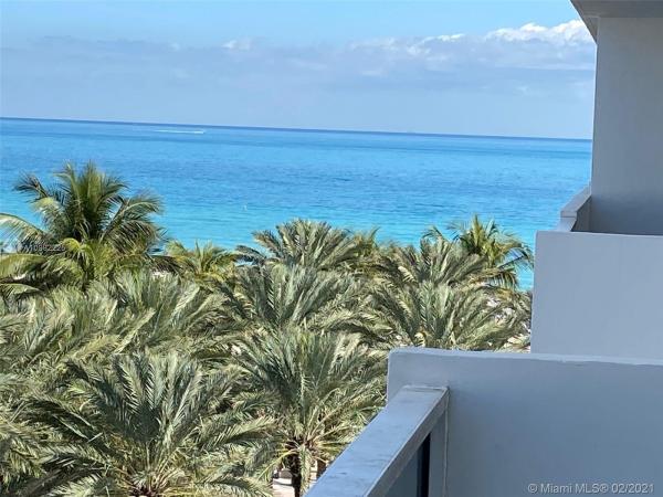 The Decoplage, 100 Lincoln Rd #641, Miami Beach, Florida 33139, image 2