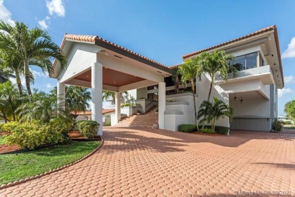J G Heads Farms, 3640 SW 129th Ave, Tamiami, Florida 33175, image 2