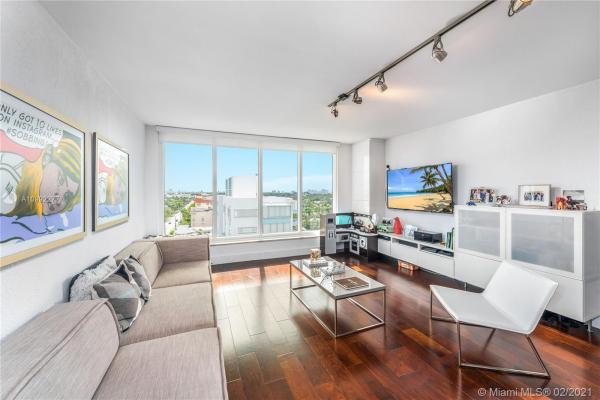 Island Pointe, 10350 W Bay Harbor Dr #PH-P, Bay Harbor Islands, Florida 33154, image 2
