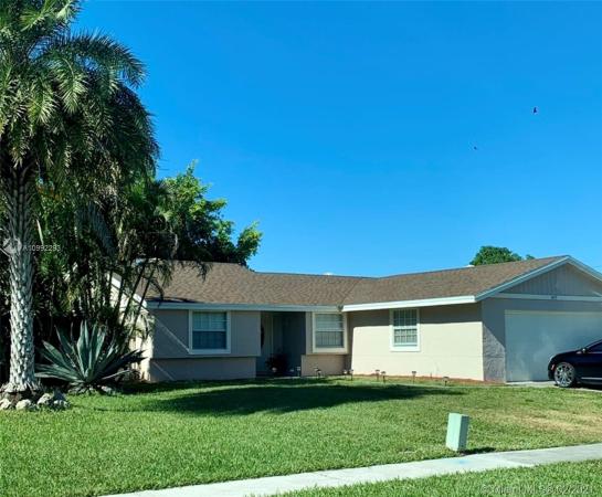 Counterpoint Estates, 1473 Donwoods Ln, Royal Palm Beach, Florida 33411, image 2