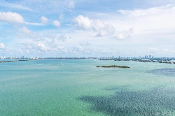 Onyx On The Bay, 665 NE 25th St #2602, Miami, Florida 33137, image 2