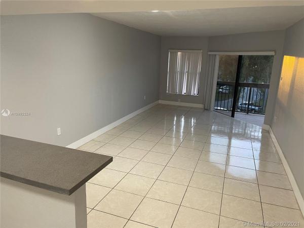 Calusa Club Village, 8888 SW 131st Ct #406, The Crossings, Florida 33186, image 1