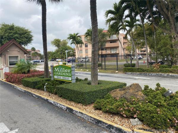 Miller Gardens, 5700 SW 127th Ave #1103, Kendale Lakes, Florida 33183, image 2