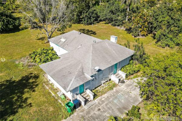 19930 SW 256th St, Redland, Florida 33031, image 2