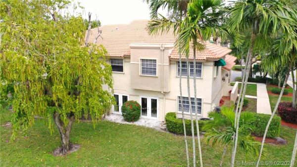 Plum At Boca Pointe, 6499 Via Regina, Boca Raton, Florida 33433, image 2