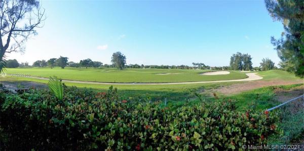 Normandy Golf Course, 415 S Shore Dr, Miami Beach, Florida 33141, image 2