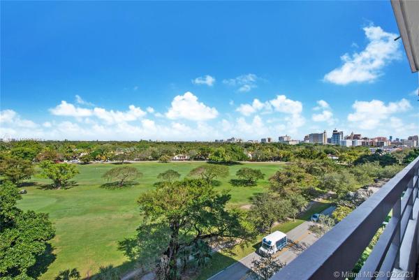 Granada Park, 720 Coral Way #8A, Coral Gables, Florida 33134, image 2