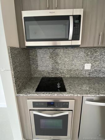 5350 Park At Downtown Doral, 5350 NW 84th Ave #616, Doral, Florida 33166, image 2