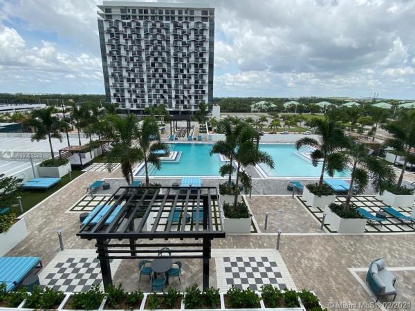 5350 Park At Downtown Doral, 5350 NW 84th Ave #716, Doral, Florida 33166, image 2