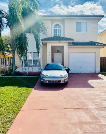 Windy Pointe, 8756 SW 214th Ter, Cutler Bay, Florida 33189, image 2