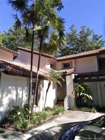 Village Homes In The Crossings, 13332 SW 114th Ln #66-2, The Crossings, Florida 33186, image 2