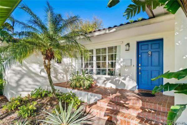 Miami Shores Residential, 10001 NE 1st AVE, Miami Shores, Florida 33138, image 2