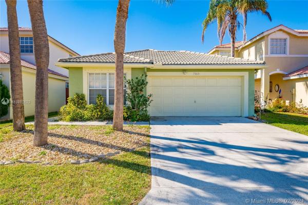 Nautica Sound, 7063 Middlebury Dr, Boynton Beach, Florida 33436, image 2