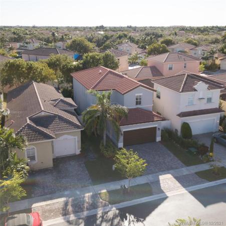 Portofino Palms, 3924 NE 12th Dr, Homestead, Florida 33033, image 2