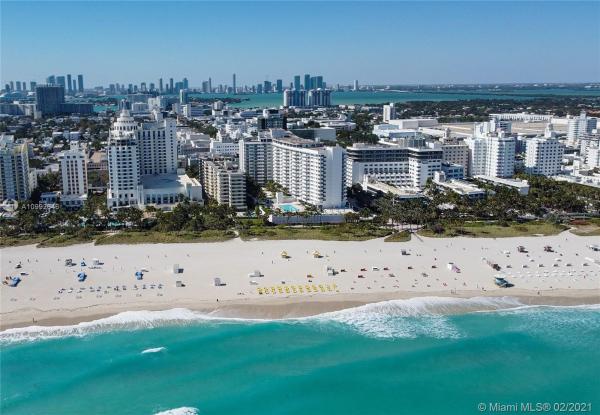 The Decoplage, 100 Lincoln Rd #1211, Miami Beach, Florida 33139, image 2