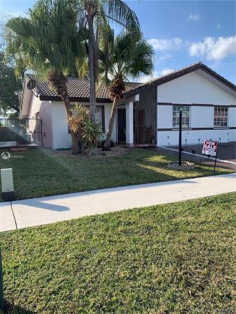 Munne Estates, 15962 SW 138th Ct, Richmond West, Florida 33177, image 2