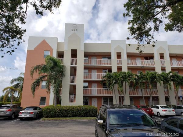 Sunrise Lakes 4, 10208 NW 24th Pl #101, Sunrise, Florida 33322, image 1