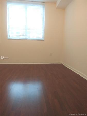 Venture At Aventura West, 2775 NE 187th St #320, Aventura, Florida 33180, image 2