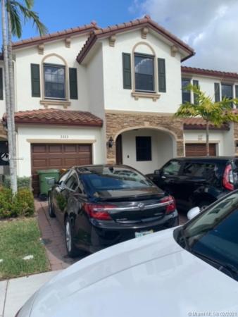 Fresno At The Vineyards, 3333 SE 1st St #3333, Homestead, Florida 33033, image 2