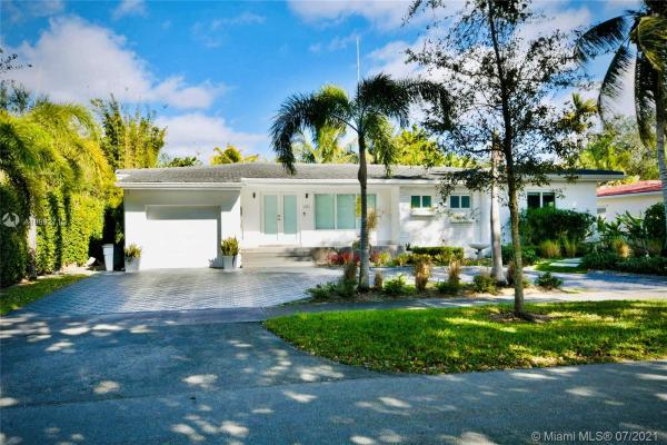 Granada, Coral Gables, Florida 33134, image 2