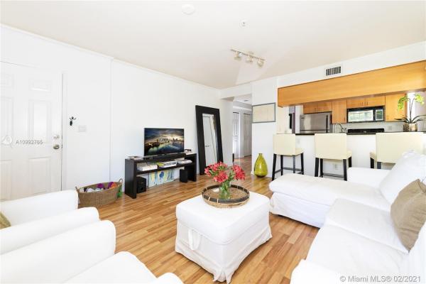 Euclid 600, 600 Euclid Ave #A2, Miami Beach, Florida 33139, image 2