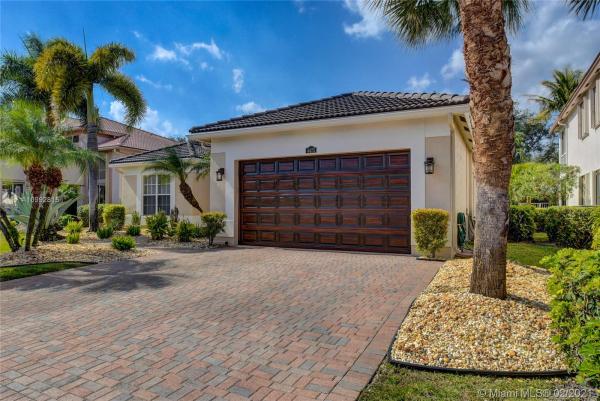 Mariners Cove, 4475 Mariners Cove Dr, Wellington, Florida 33449, image 2