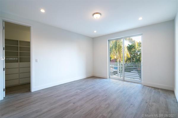 Miami Suburban Acres, 3570 SW 23rd St, Miami, Florida 33145, image 2