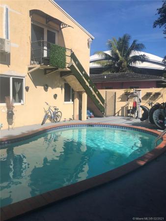 Rogers, 1738 NW 4th St, Miami, Florida 33125, image 2