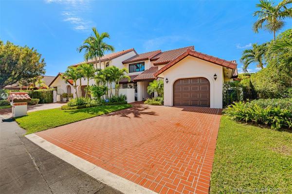 8890 SW 78th Ct, Kendall, Florida 33156, image 2