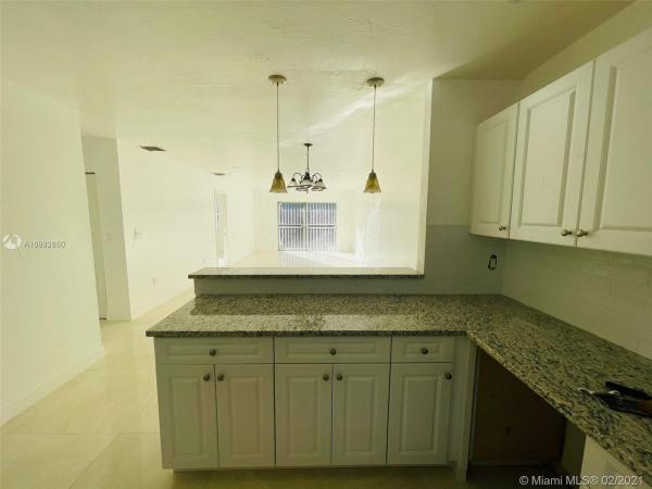Lake Lucerne Estates, 20830 NW 23rd Ave #20830, Miami Gardens, Florida 33056, image 2