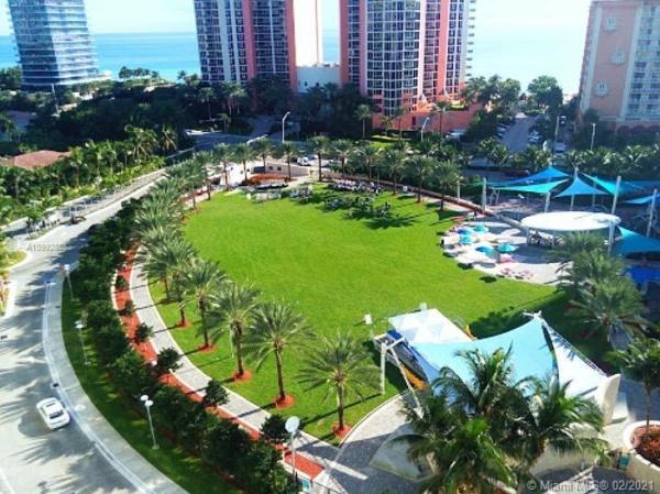 Oceanview B, 19380 Collins Ave #720, Sunny Isles Beach, Florida 33160, image 2