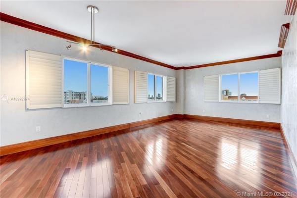 Ten Aragon, 10 Aragon Ave #1016, Coral Gables, Florida 33134, image 2