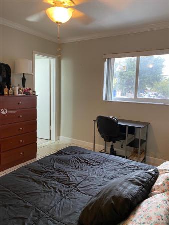 45 Avenue, 890 NW 45th Ave #33, Miami, Florida 33126, image 2