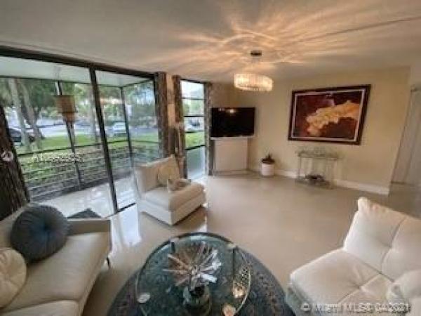Biscaya, 20400 W Country Club Dr #118, Aventura, Florida 33180, image 1