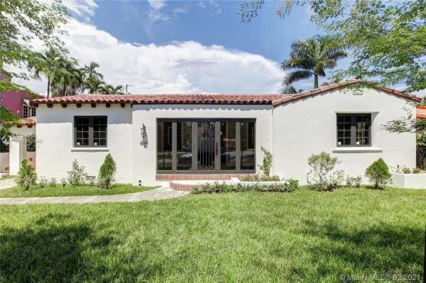 Granada, 639 Alhambra Cir, Coral Gables, Florida 33134, image 2